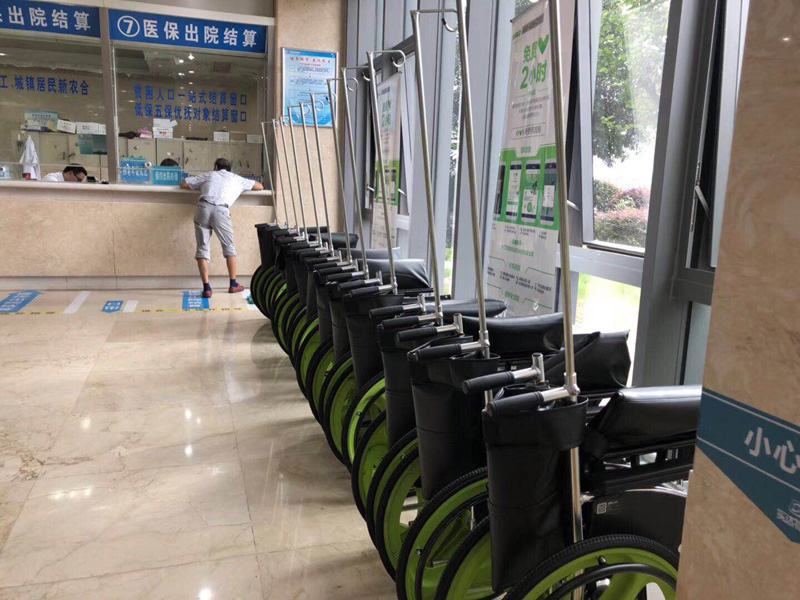 六安市人民医院3.jpg