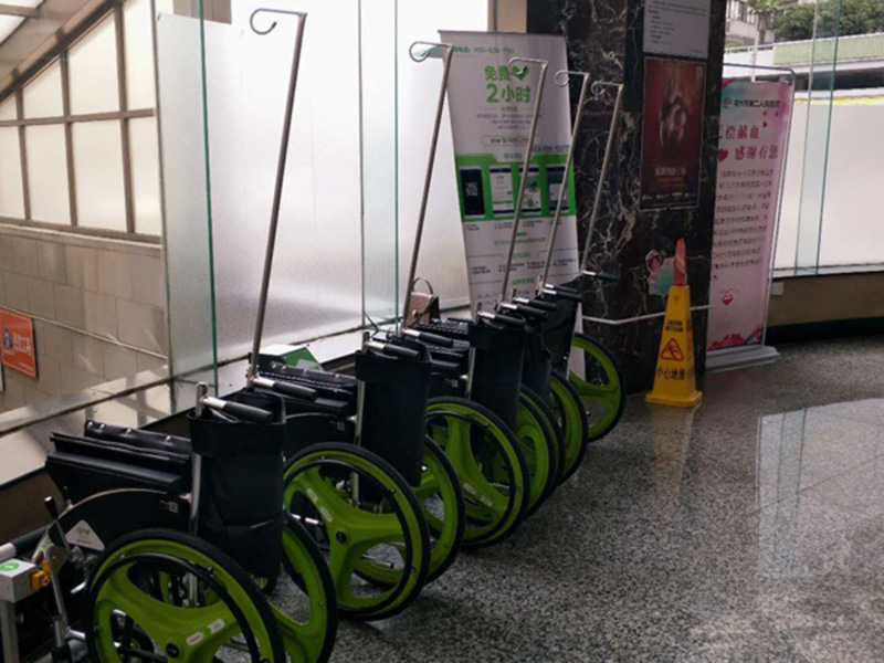 常州市第二人民医院