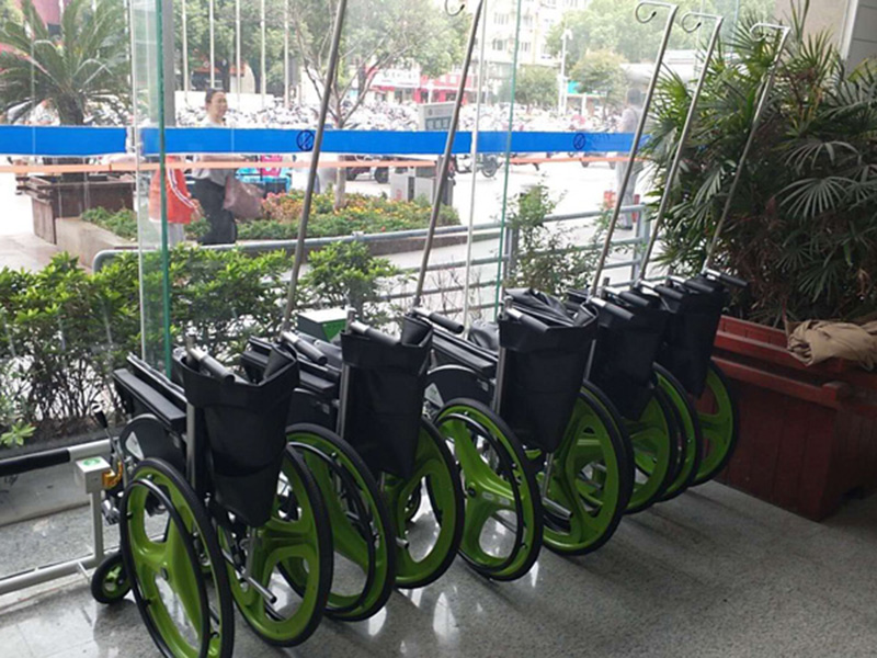 常州市第一人民医院