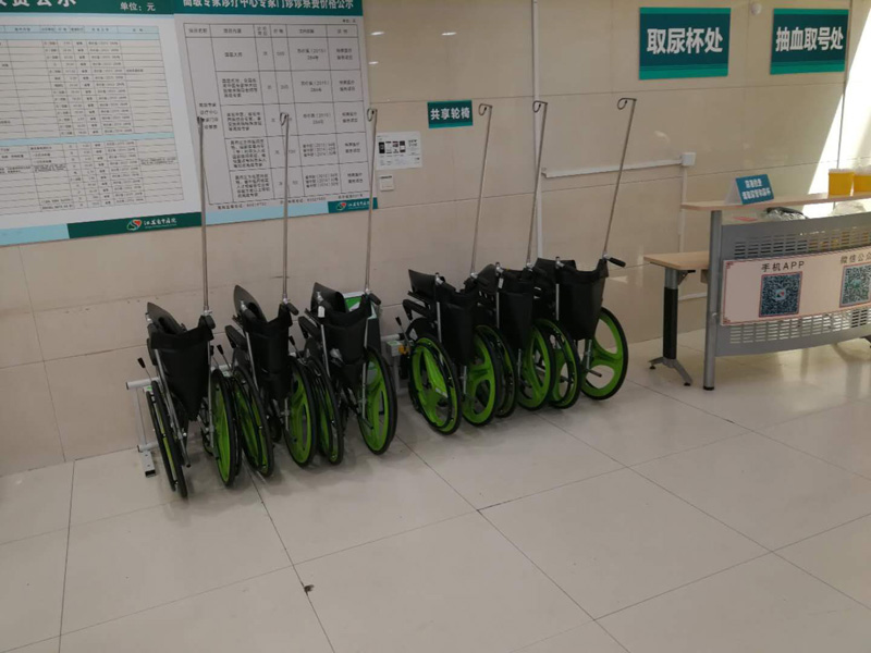 江苏省中医院2.jpg