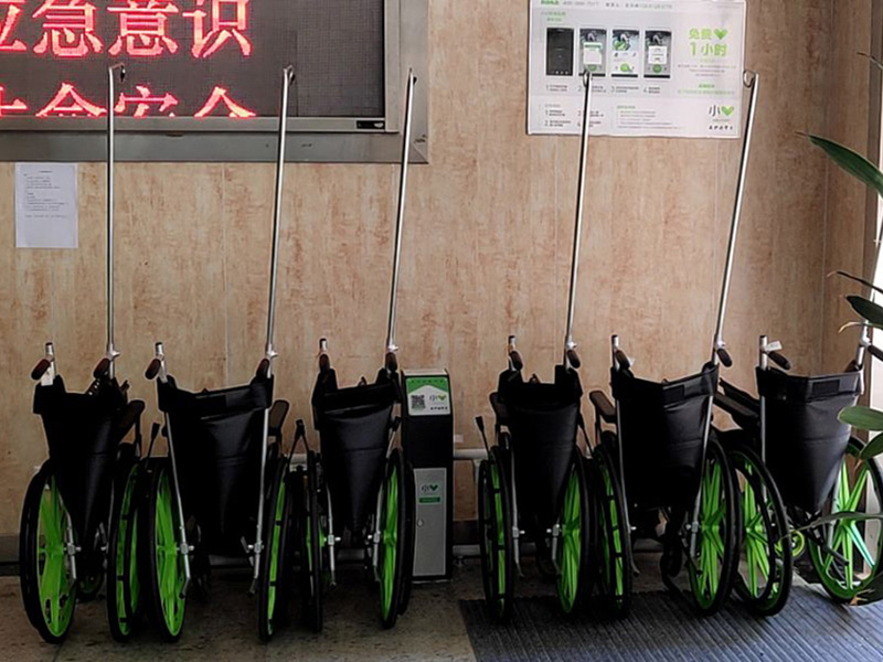 金坛县中医院
