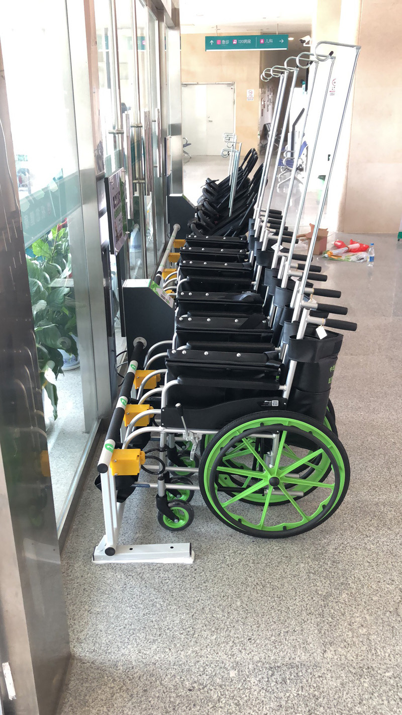 同济大学附属上海十院金港分院2（张家港人民医院）.jpeg