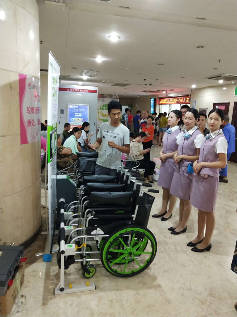 江西省妇幼保健院.jpg