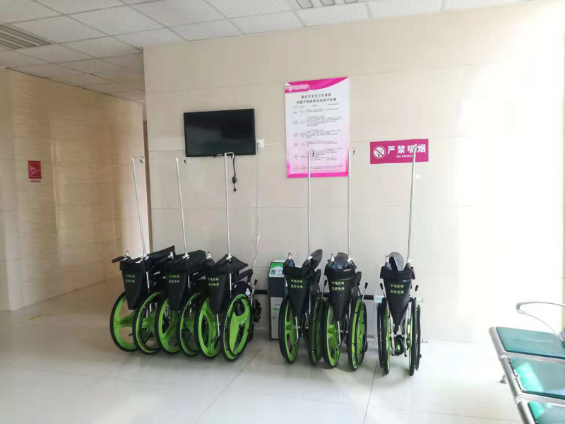 泰安市妇幼保健院2.jpg