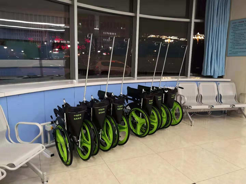 大同市第一人民医院2.jpg