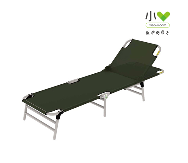 小V共享柜式陪护床(床体)